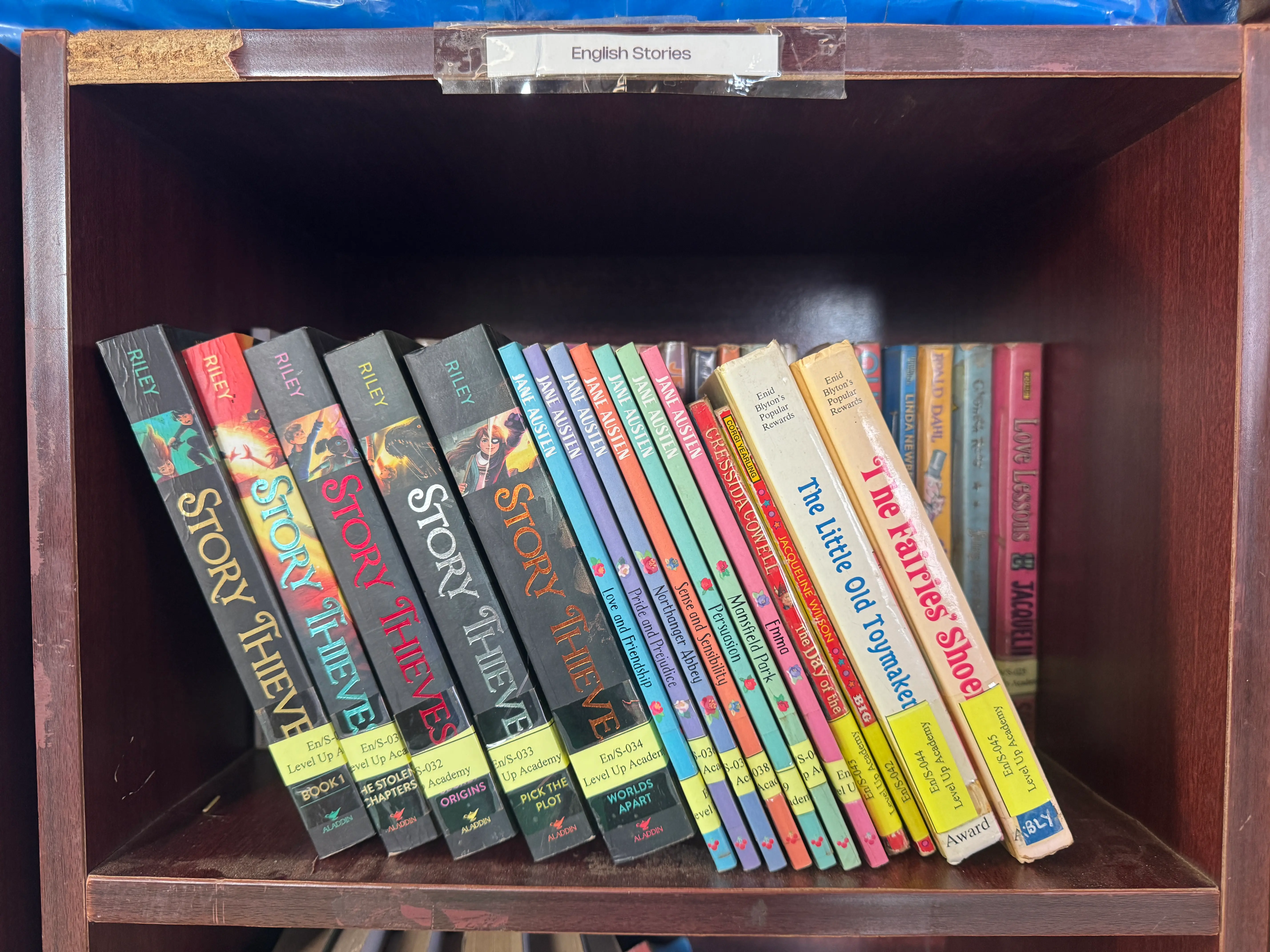 Photo by Lorenzo Herrera