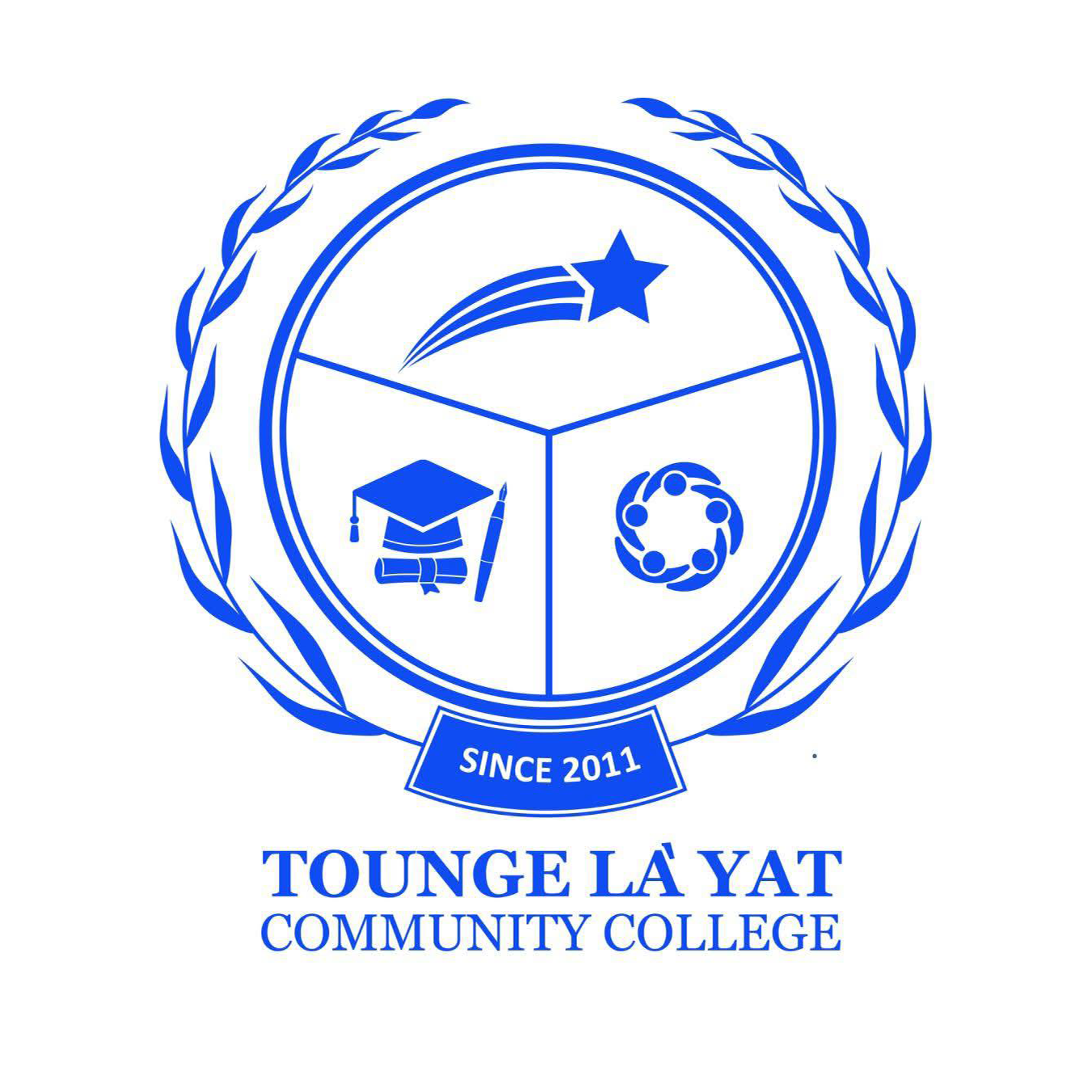 Pyinnya Tagar College
