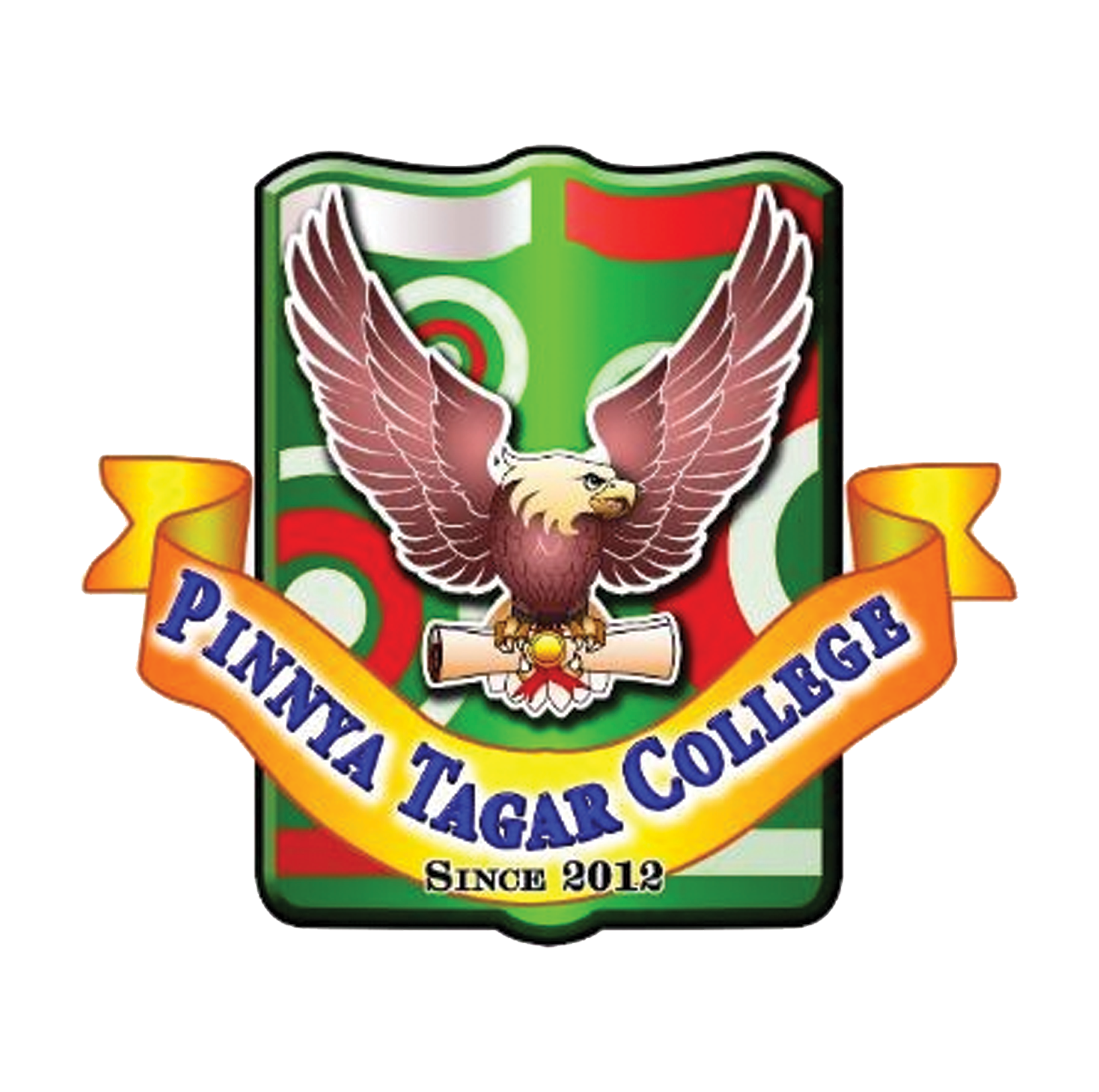 Pyinnya Tagar College